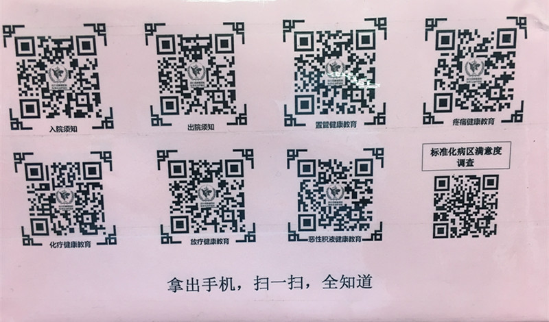 健康教育二维码.jpg 健康教育二维码.jpg