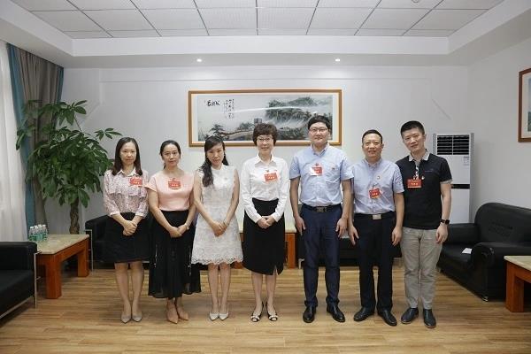 微信图片_20200715104943.jpg 微信图片_20200715104943.jpg