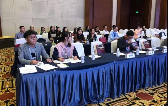 微信图片_20191104103134.jpg 微信图片_20191104103134.jpg
