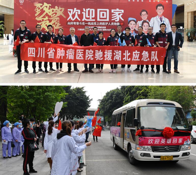 QQ截图20200415082832.jpg QQ截图20200415082832.jpg