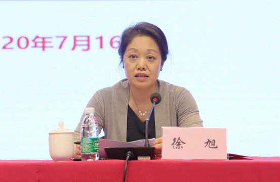 image008.gif