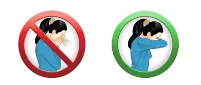 image.png image.png
