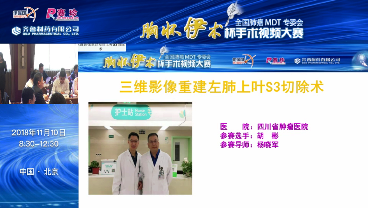 image005.png image005.png