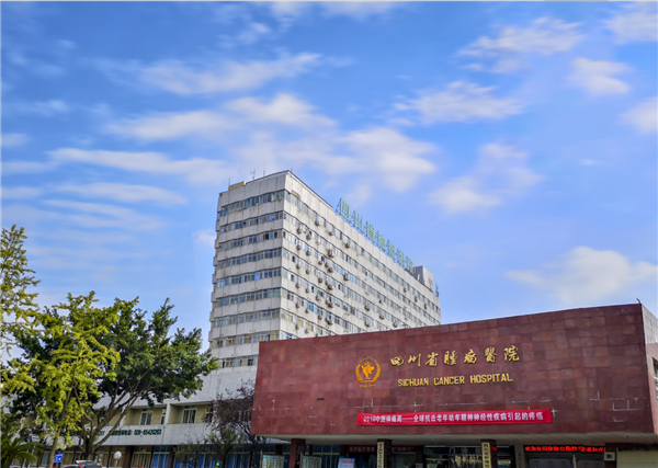 图片75_副本.png