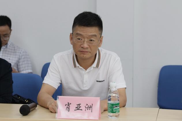 QQ截图20200717140719.jpg QQ截图20200717140719.jpg