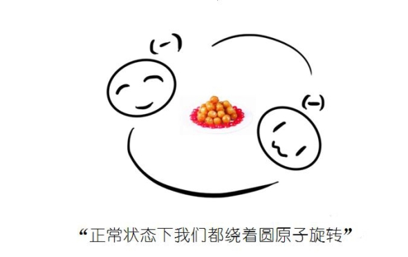 2.jpg 2.jpg