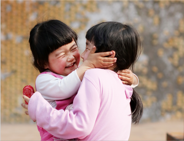 图片63_副本.png