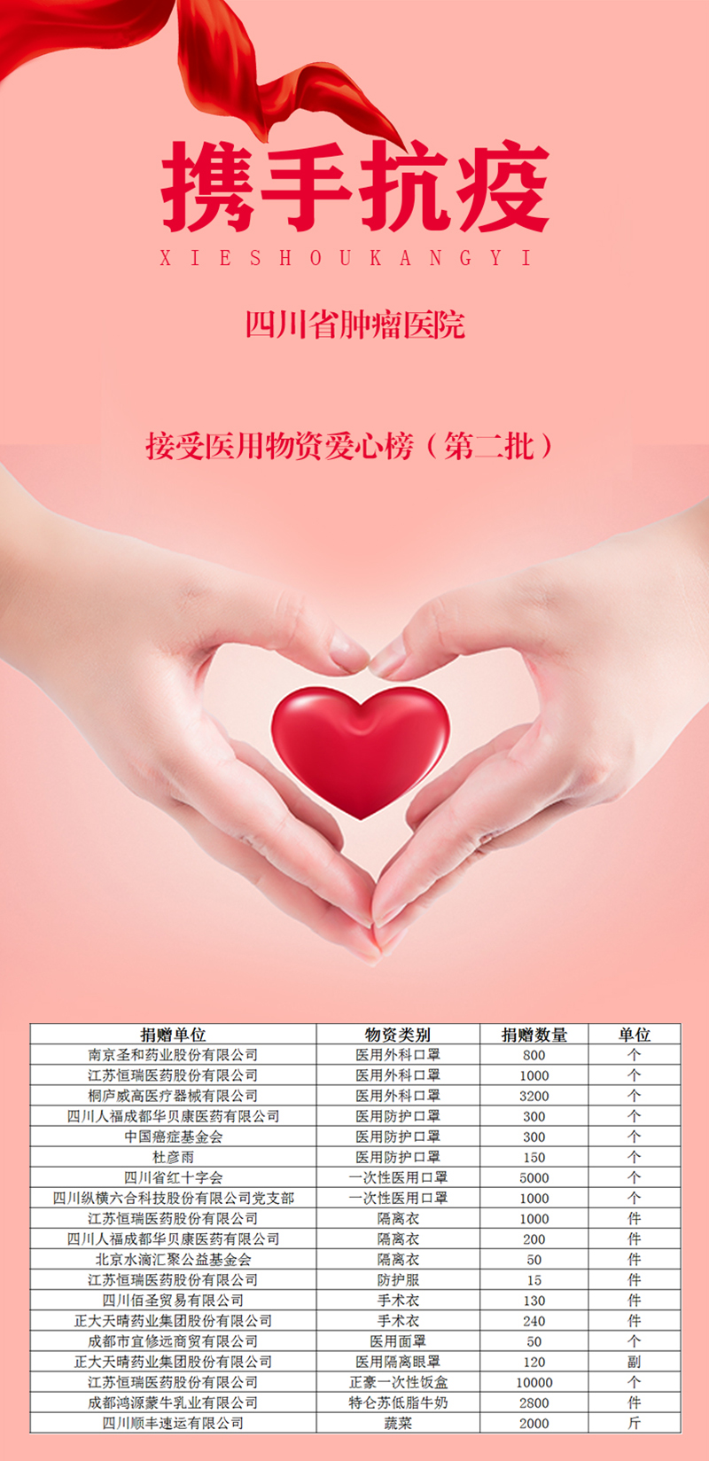 微信图片_20200318091431.jpg