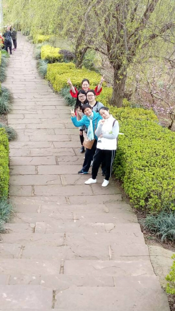 QQ图片20170328173138.jpg