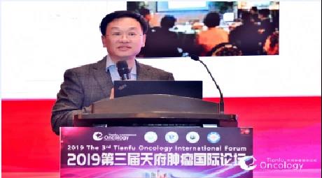 微信图片_20191104104309.jpg 微信图片_20191104104309.jpg