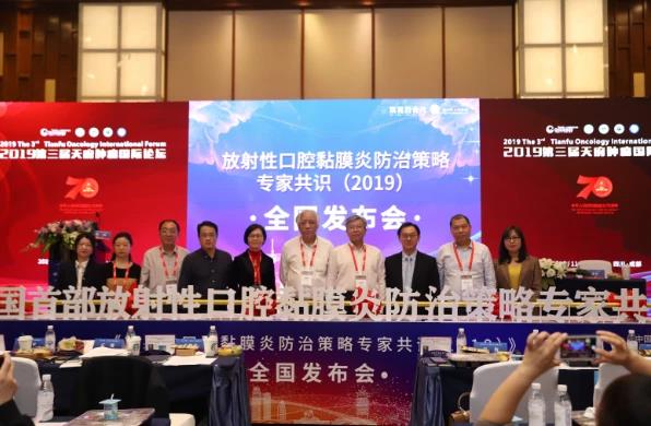 微信图片_20191104092342.jpg 微信图片_20191104092342.jpg