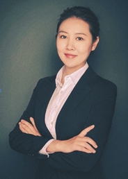 微信图片_20200427101823.jpg