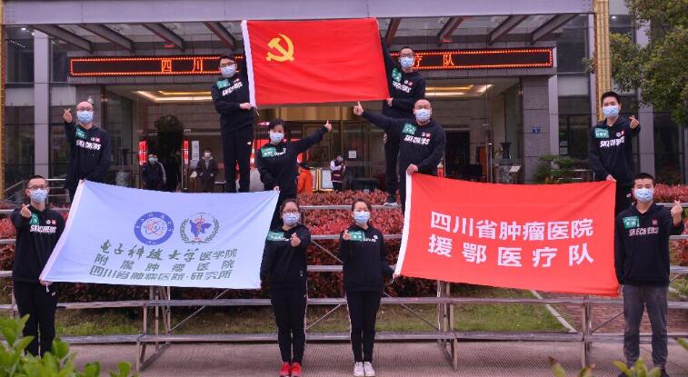 QQ截图20200401082822.jpg QQ截图20200401082822.jpg