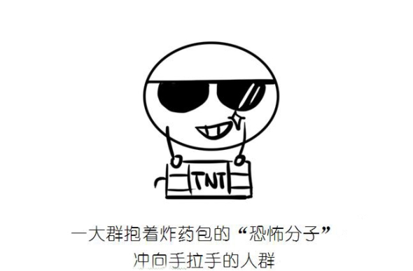 8.jpg 8.jpg
