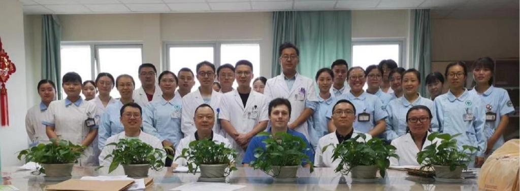 QQ截图20190304113429.jpg QQ截图20190304113429.jpg