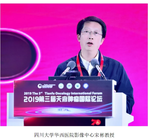 1572829363(1).png 1572829363(1).png