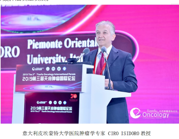 1572829442(1).png 1572829442(1).png