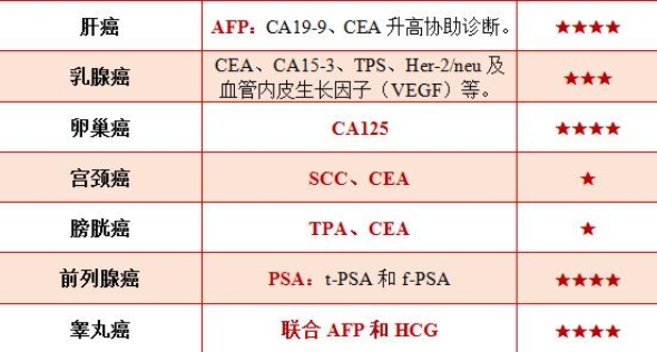 微信截图_20170203153026.jpg 微信截图_20170203153026.jpg