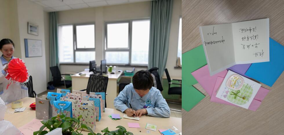 QQ截图20190203141549.jpg QQ截图20190203141549.jpg