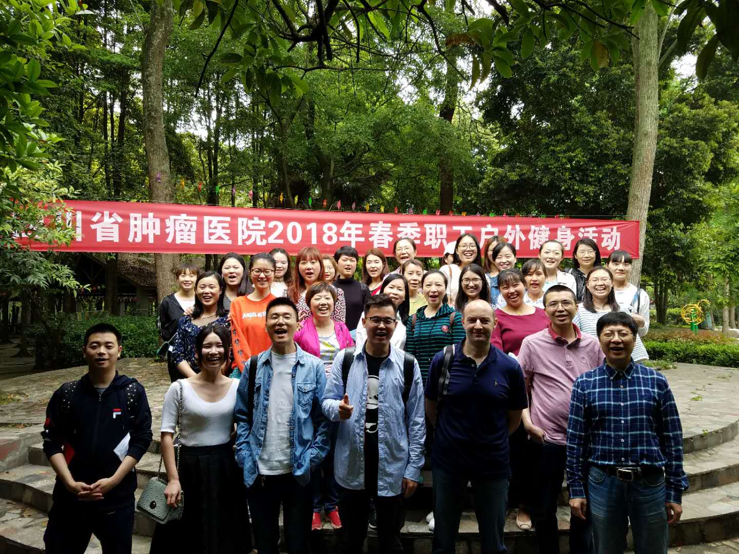 图一.jpg 图一.jpg