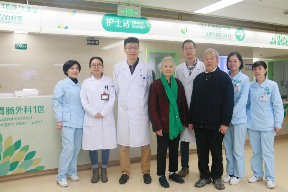 快速康复新闻稿.jpg 快速康复新闻稿.jpg