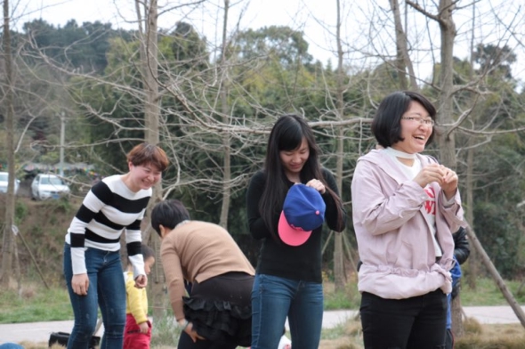 3月春游4.jpg