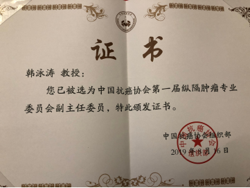 胸外科新闻稿316.png 胸外科新闻稿316.png