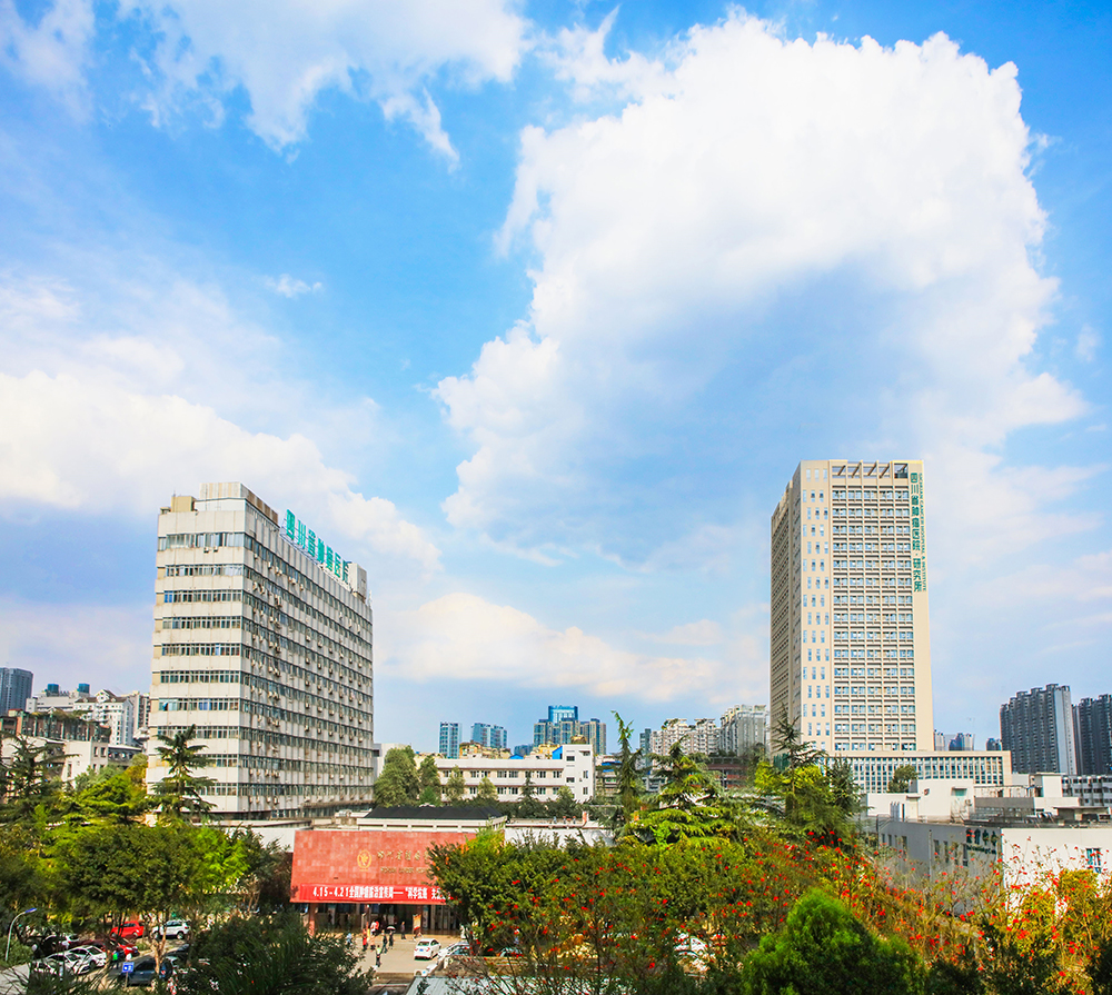 大美医院 素材.jpg