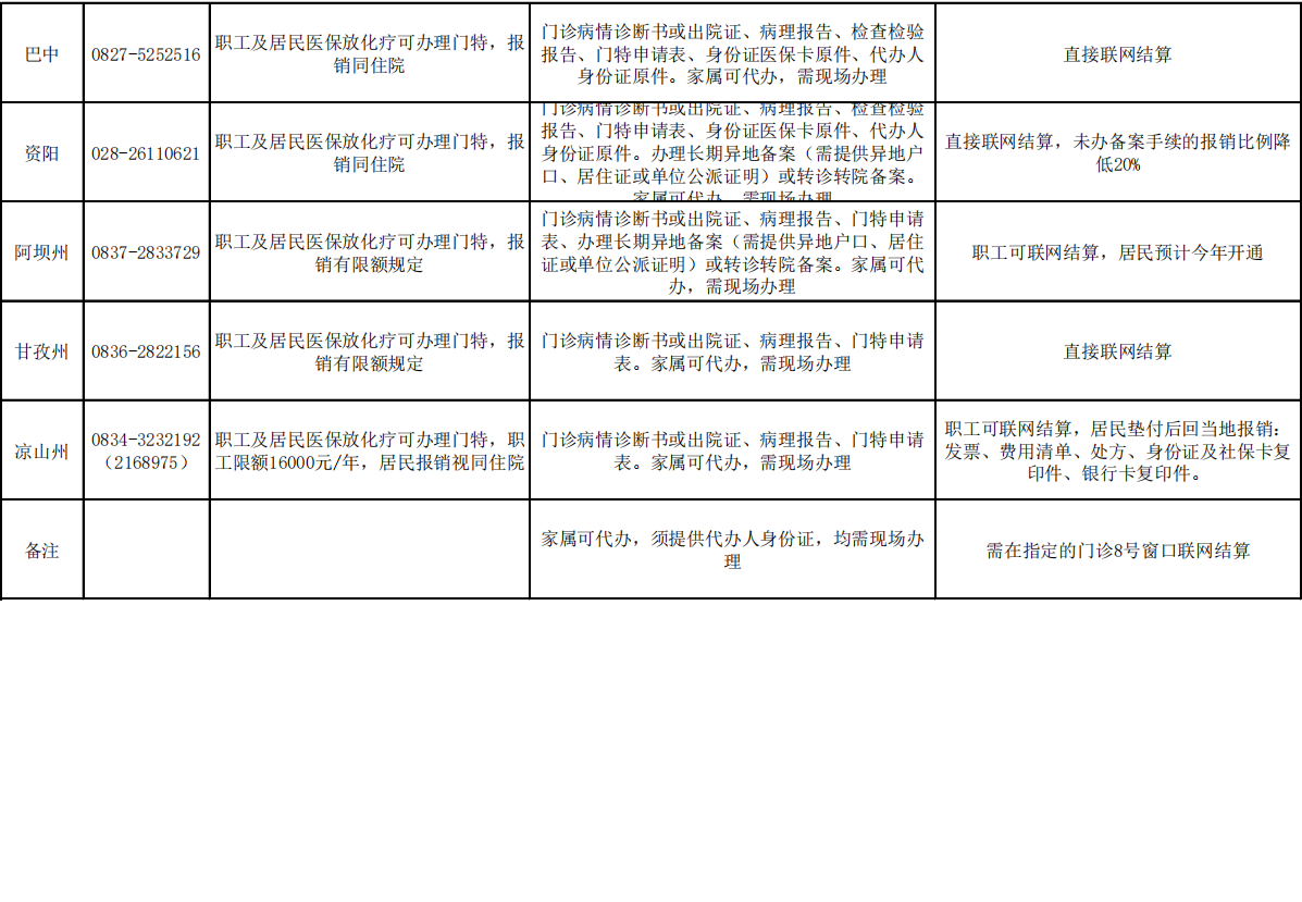 门特3.png