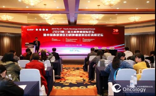 微信图片_20191104102253.jpg 微信图片_20191104102253.jpg