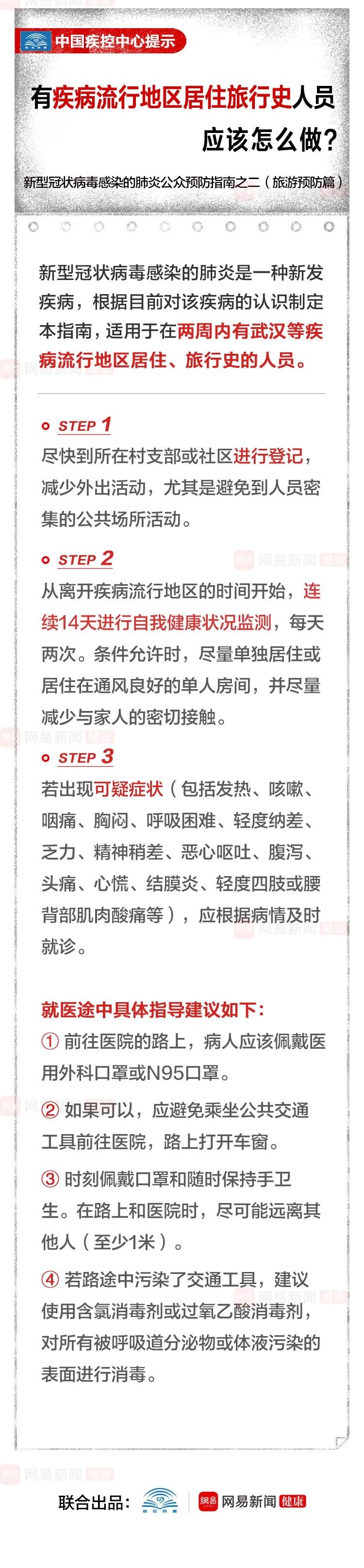 微信图片_20200127111026.jpg