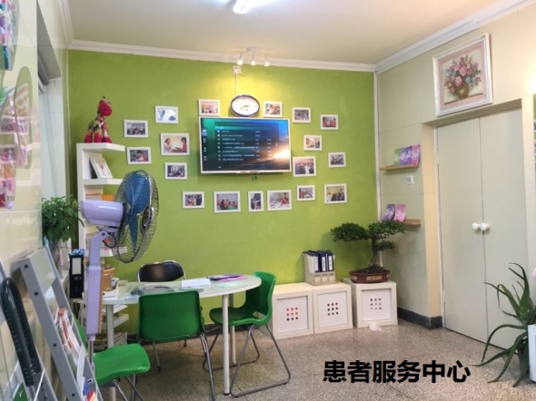 图片6.jpg