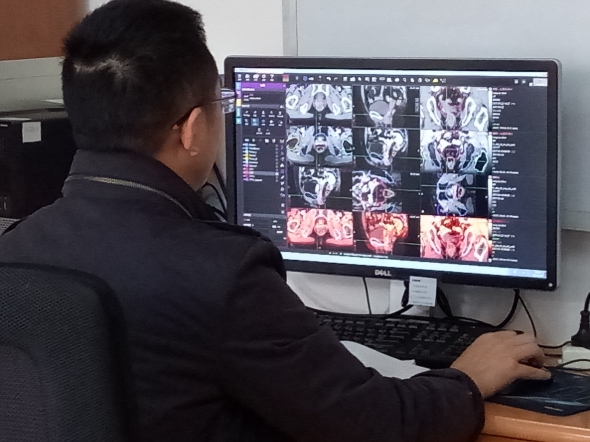 刁医生.jpg 刁医生.jpg